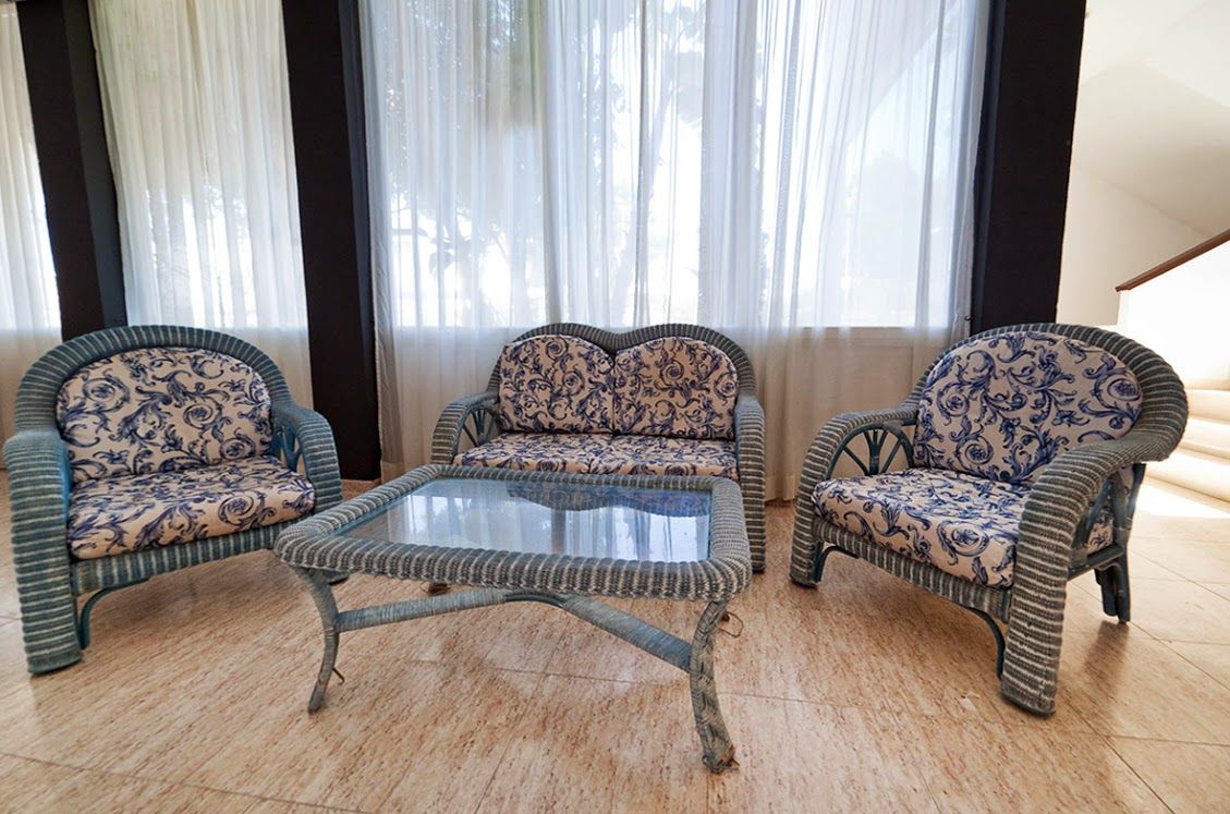 Apartamentos Blue Star (Adults Only) Sant Antoni de Portmany Zewnętrze zdjęcie