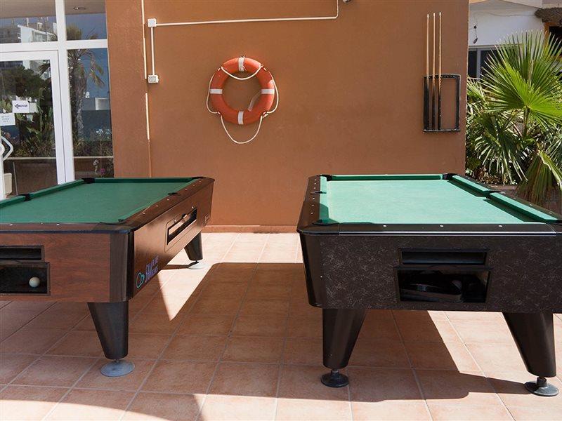 Apartamentos Blue Star (Adults Only) Sant Antoni de Portmany Zewnętrze zdjęcie